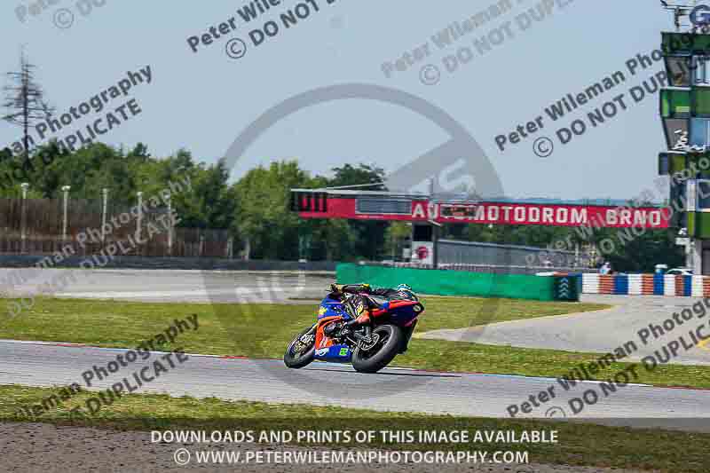 Brno;event digital images;motorbikes;no limits;peter wileman photography;trackday;trackday digital images